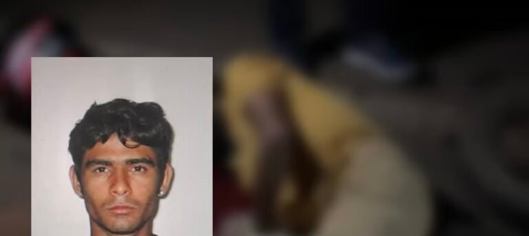 Colisão entre motos na BR-317 deixa um morto e outro ferido no interior do Acre