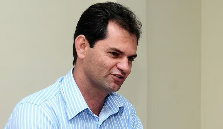 Justiça do Acre arquiva acusação contra ex-gestor de Sena Madureira em investigação previdenciária
