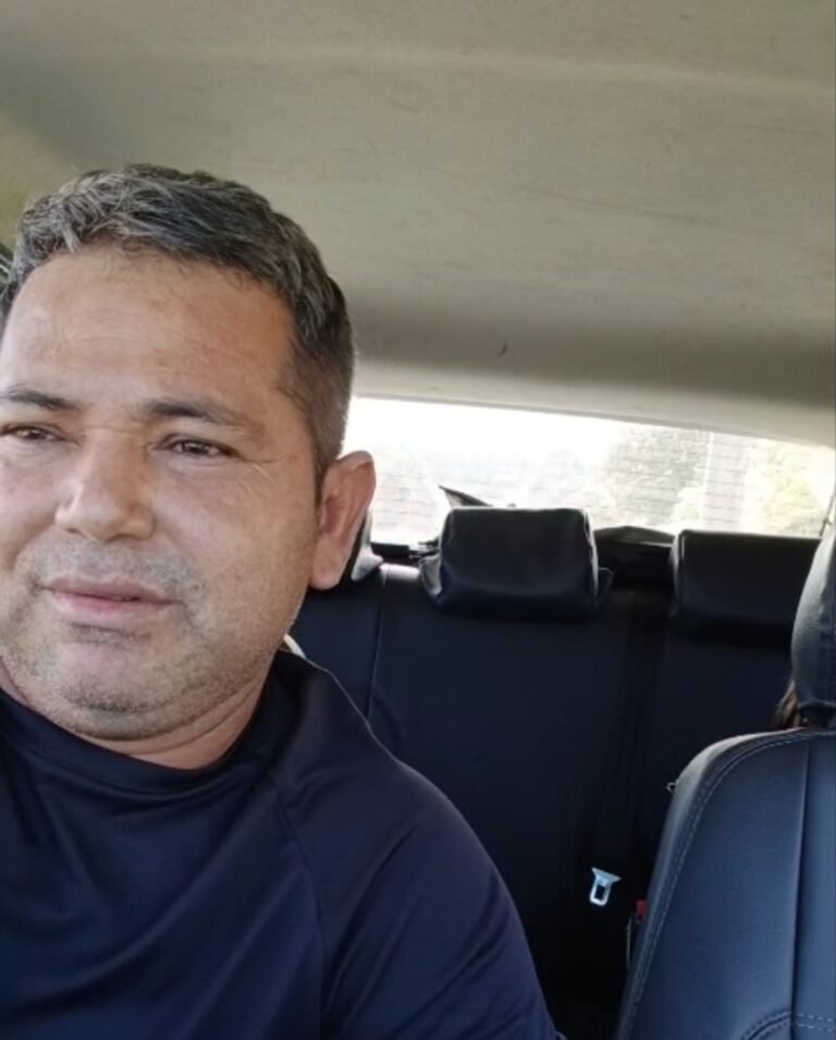 Pai denuncia espera de mais de três horas por atendimento de filho com deficiência em hospital de Mâncio Lima
