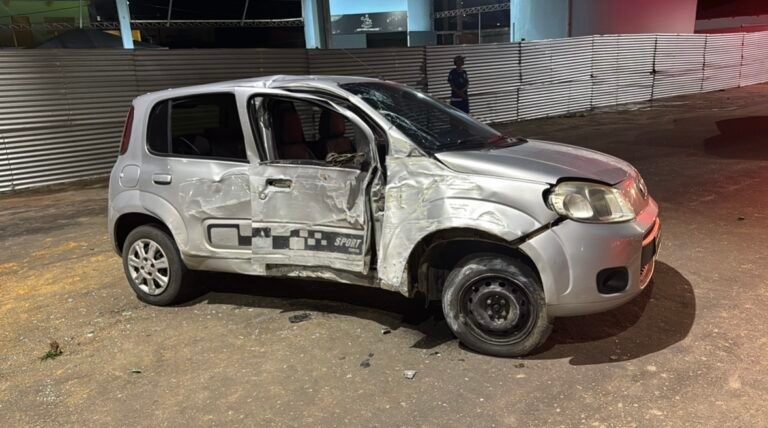 Agente de trânsito detalha dinâmica de acidente grave que terminou em morte em Cruzeiro do Sul