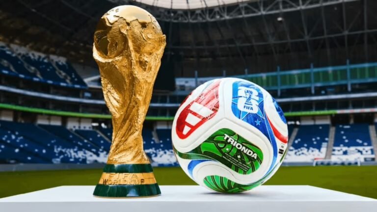 Copa do Mundo: veja seleções já classificadas para os 16 avos de final