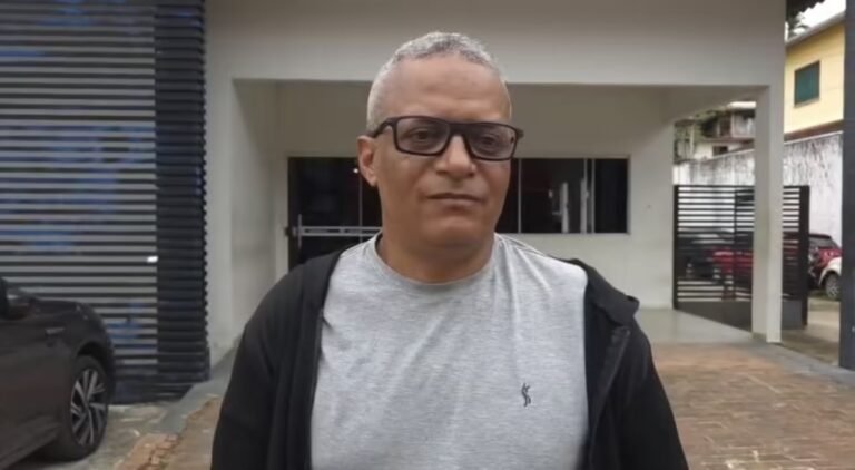 Após assalto com agressão a idosa, família pede resposta urgente da polícia