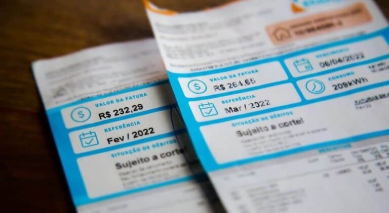 Conta de energia deve ficar mais barata no Acre com redução prevista para os próximos meses