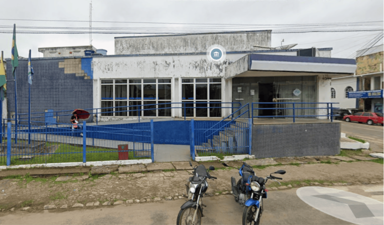 Mutirão do INSS oferta 138 vagas em Cruzeiro do Sul para perícias e avaliação social neste fim de semana