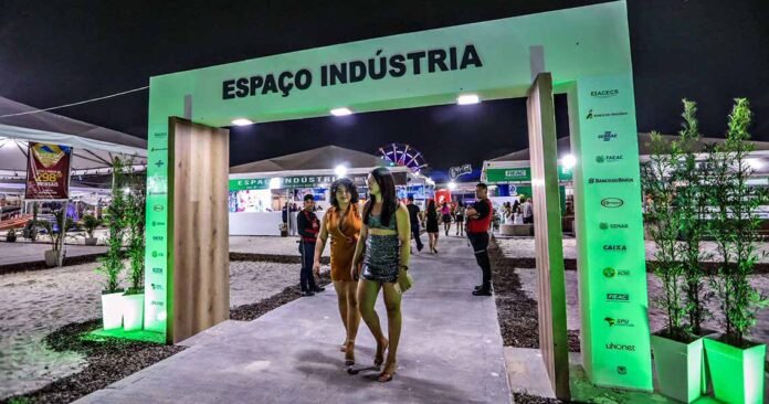 IMG_2187