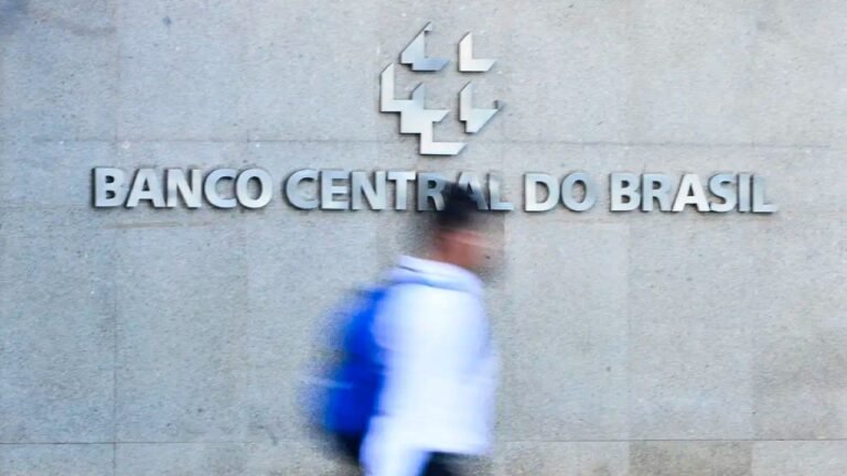Mercado mantém projeção da inflação para 2026 após 15 semanas seguidas de alta