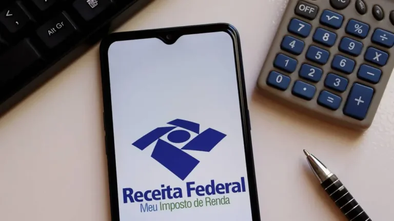 Receita Federal paga hoje maior lote de restituição do IR da história