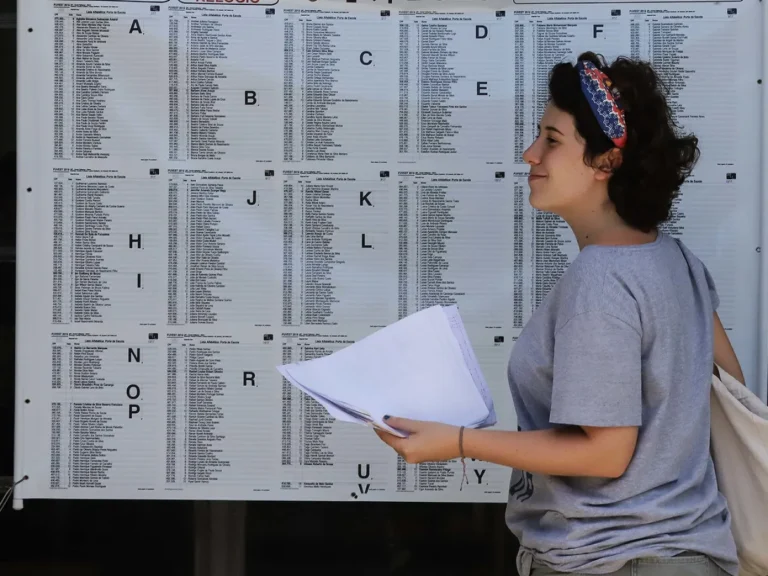 Ufac divulga 4ª chamada para cursos de bacharelado e abre prazo para matrícula institucional