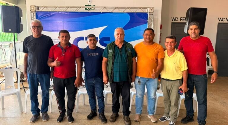 PAA beneficia 45 produtores da agricultura familiar e movimenta R$ 225 mil em Cruzeiro do Sul