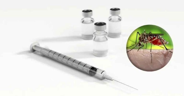 Ministério da Saúde suspende vacinação contra dengue com imunizante do Butantan após mortes suspeitas