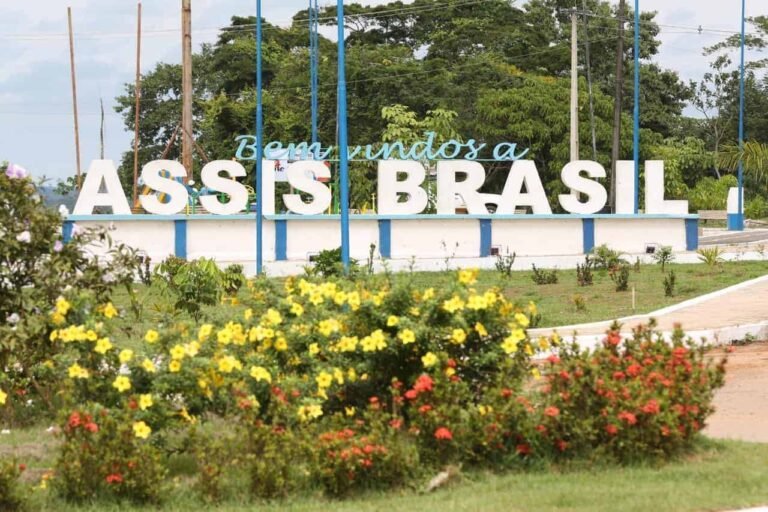 Concurso da Musa da Copa Marechal Rondon 2026 abre inscrições com prêmio de R$ 1 mil em Assis Brasil