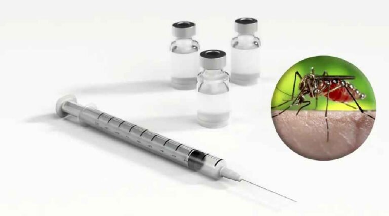 No Acre, 9 em cada 10 jovens ainda não completaram vacinação contra a dengue