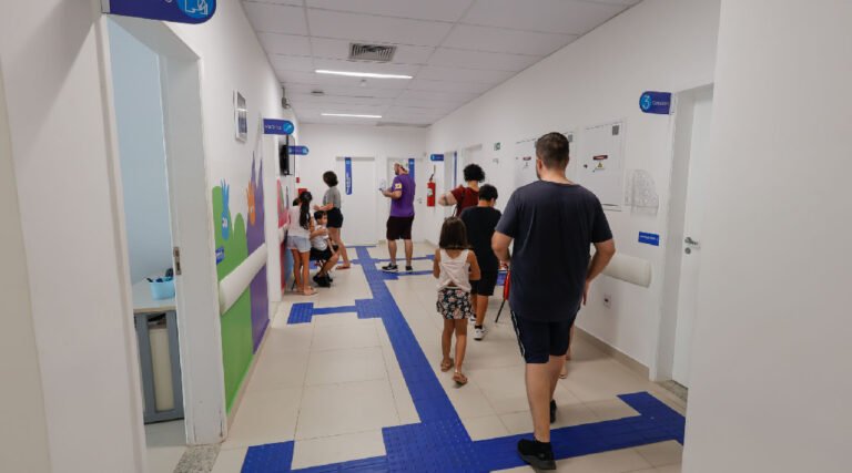 Ministério da Saúde libera mais de R$ 2,8 milhões para reforçar atendimento básico em municípios do Acre