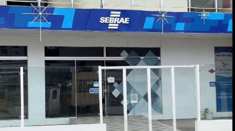 Sebrae abre licitação para operação de parede de escalada na Expoacre Juruá e Expoacre Rio Branco