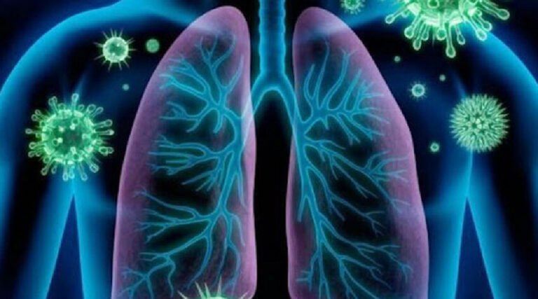 Acre registra aumento de casos graves de doenças respiratórias e alerta para alta ocupação de UTIs pediátricas
