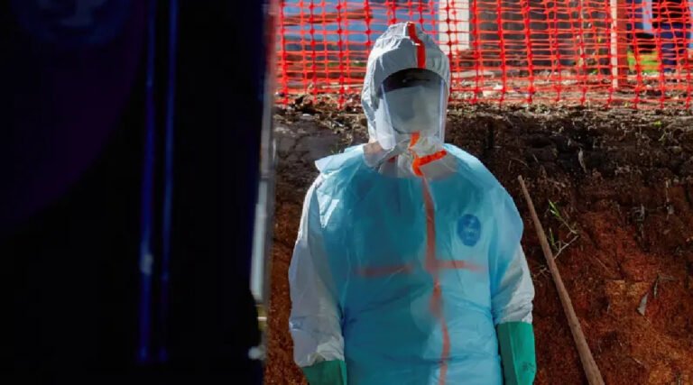 Rio de Janeiro descarta suspeita de Ebola após caso semelhante em São Paulo: o que se sabe até agora