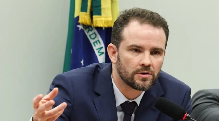 Declaração do IR pode passar a ser automática em até três anos