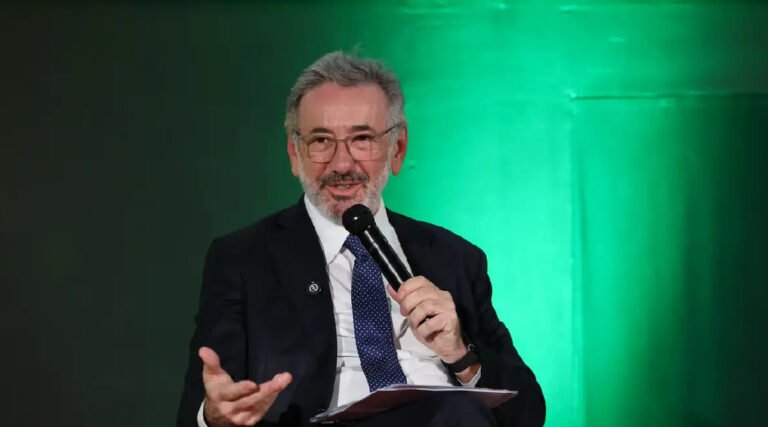 Ministério detalha setores mais afetados em caso de taxação pelos EUA