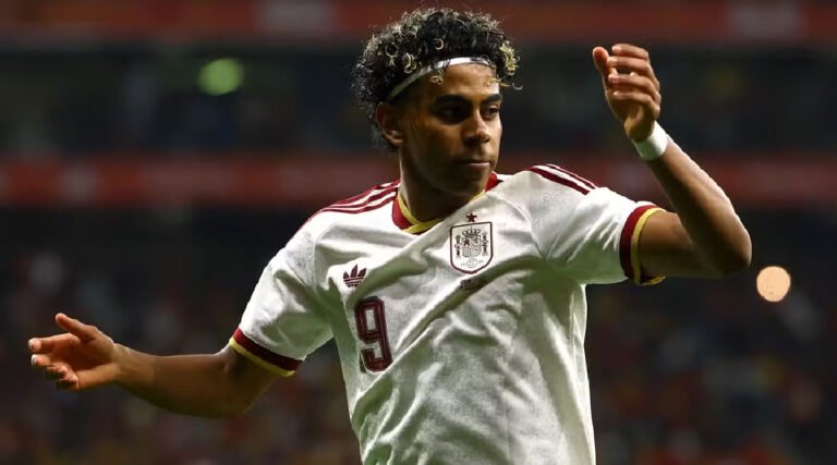 Top 10 de jogadores mais valiosos da Copa não tem brasileiros; veja a lista