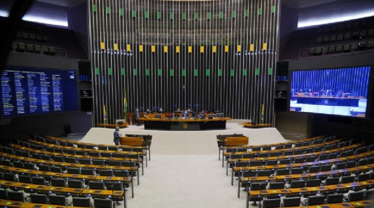 Pesquisas aponta disputa acirrada por vagas na Câmara Federal no Acre