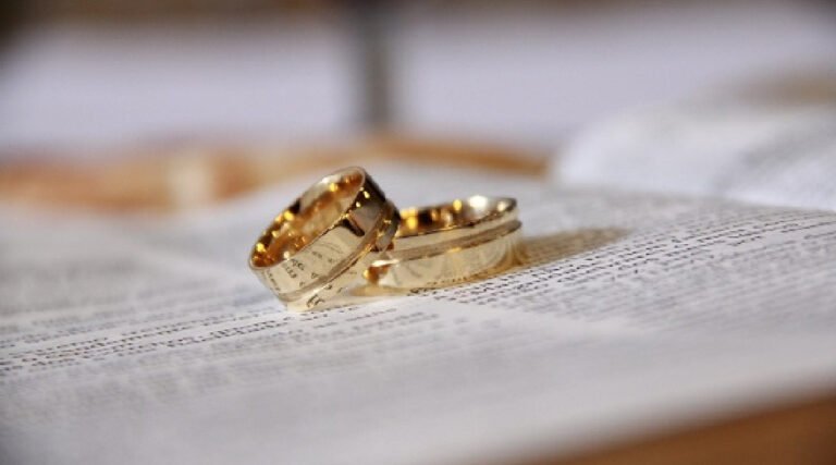 Projeto Cidadão celebra 30 anos com Casamento Coletivo para 100 casais em Rodrigues Alves