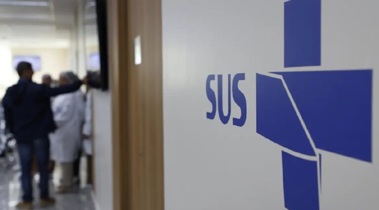 Cruzeiro do Sul será beneficiada com novos equipamentos cirúrgicos para ampliar atendimentos e reduzir filas no SUS