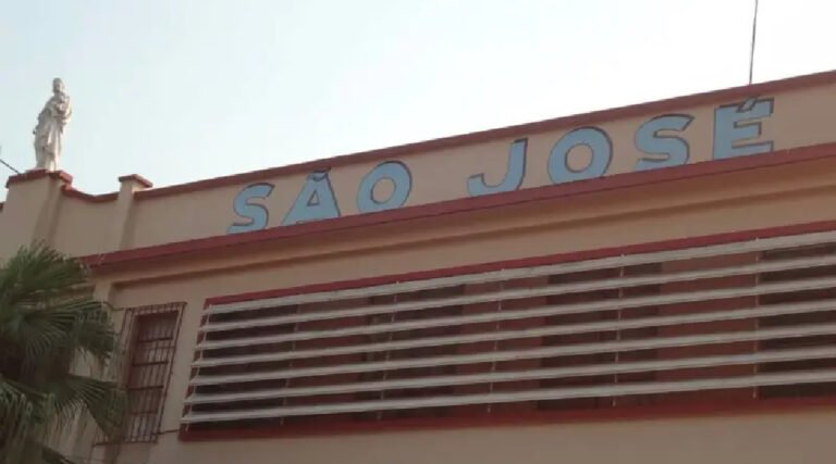 Após ataque no Instituto São José, Aleac aprova indenização para familiares das vítimas