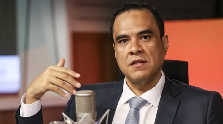 Microempreendedoras vítimas de violência terão crédito especial