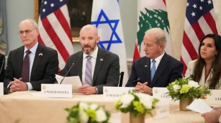 O que prevê o acordo de cessar-fogo entre Israel e Líbano — e o que esperar a partir de agora
