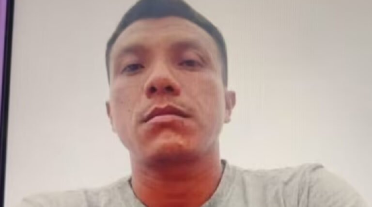 Corpo de indígena desaparecido é localizado no Rio Purus; saiba detalhes