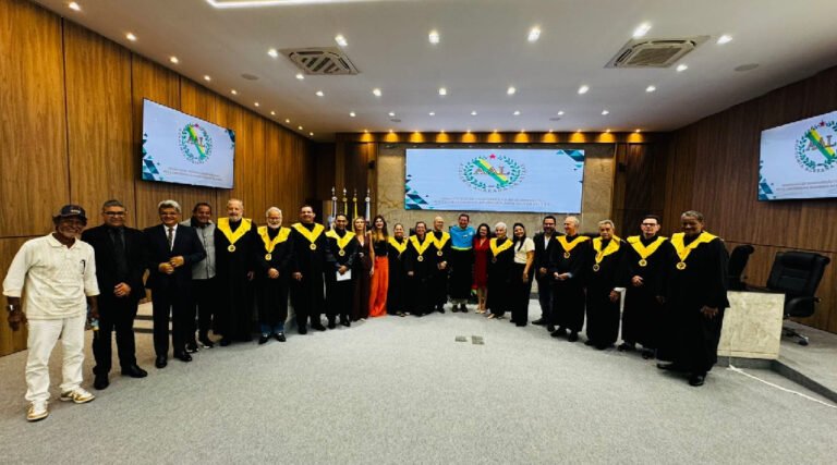 “Vozes Esquecidas” abre inscrições para reunir histórias que marcaram o Acre; projeto quer eternizar personagens anônimos
