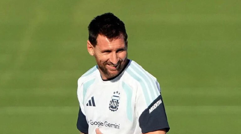 Veja os jogos de terça na Copa do Mundo; Argentina e França estreiam
