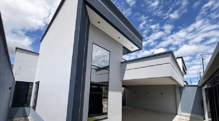 Prefeitura cria catálogo de imóveis para atender demanda de hospedagem na Expoacre Juruá; confira