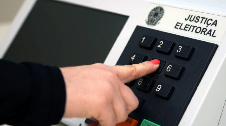 Mais de 614 mil acreanos estão aptos a votar nas eleições de 2026; TRE prepara operação para alcançar áreas isoladas