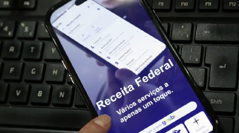 Consulta ao segundo lote de restituição do IRPF 2026 inicia hoje