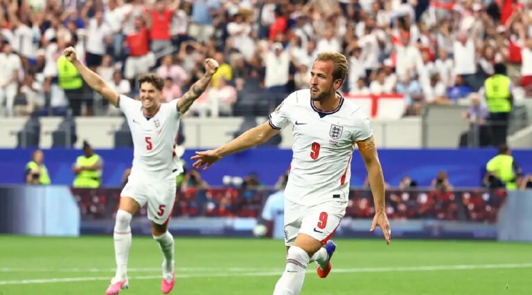 Inglaterra e Gana disputam liderança do Grupo L; veja jogos da Copa