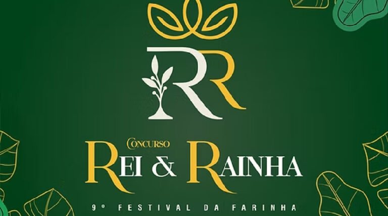 Seletiva urbana do Festival da Farinha reúne 40 candidatos em Cruzeiro do Sul