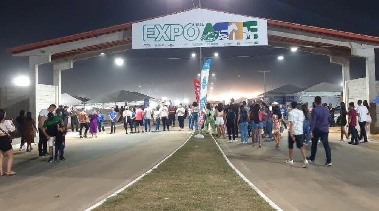 MPAC cobra fiscalização rigorosa na Expoacre Juruá e exige medidas para evitar maus-tratos a animais e acidentes