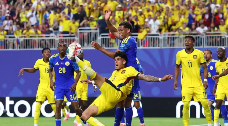 Copa 2026: jogos desta quinta-feira definem grupos D, E e F