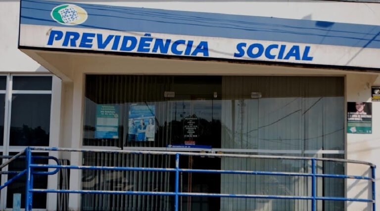 MPF abre investigação para apurar acessibilidade e estado de conservação da agência do INSS em Cruzeiro do Sul