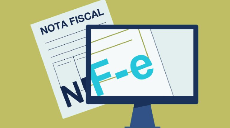 Prefeitura inicia campanha para incentivar emissão de nota fiscal em serviços contratados em Cruzeiro do Sul