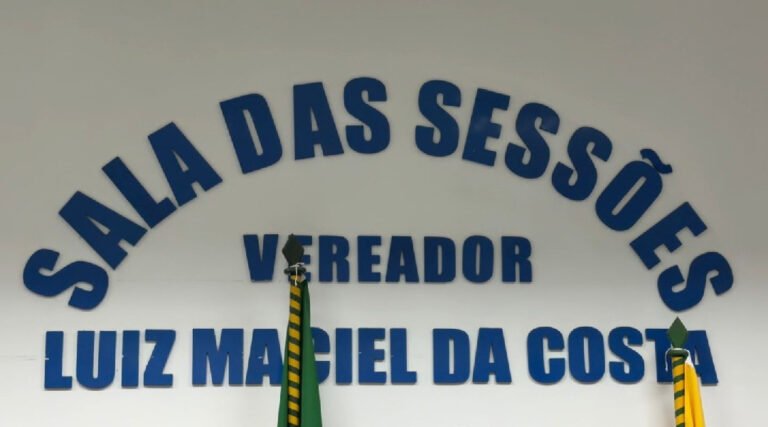 Projeto do presidente da Câmara prevê cassação de alvará de postos que venderem combustível adulterado em Cruzeiro do Sul
