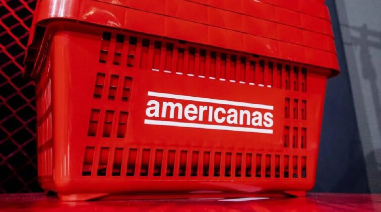 Fraude nas Americanas: PF mira acionistas bilionários e executivos de bancos na 2ª fase da operação