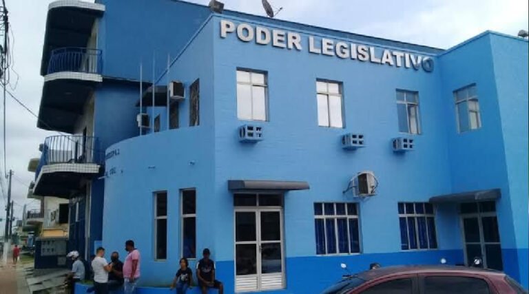 Nova lei amplia transparência sobre imóveis alugados pela Prefeitura de Cruzeiro do Sul