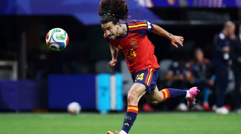 Copa 2026: Rodada de hoje encerra primeira fase dos grupos G, H e I