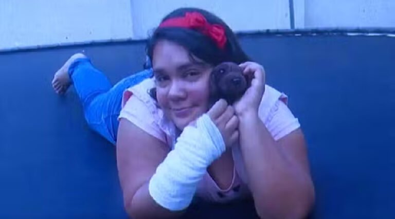 Como busca na internet levou ‘tia’ a desmascarar mulher de 37 anos que fingia ter 12 em SC
