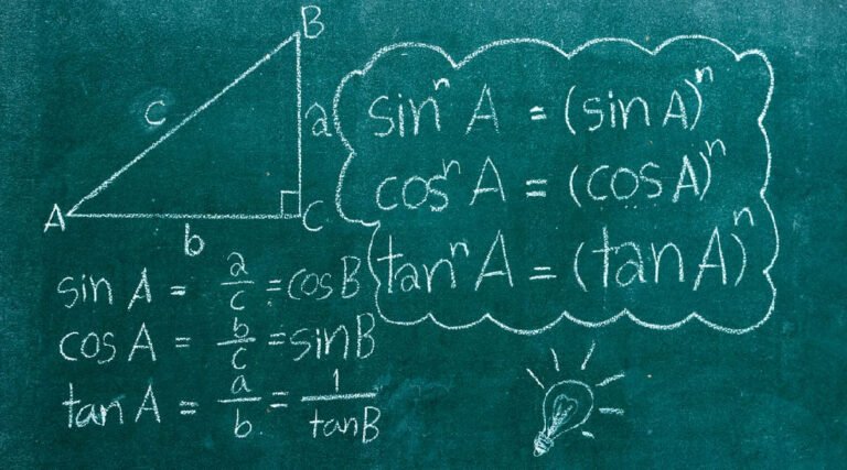 Nenhum candidato do Acre atinge nível considerado adequado em prova nacional para professores de Matemática