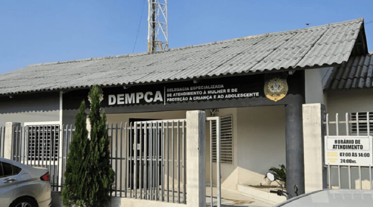 TJAC mantém absolvição de delegada e escrivão acusados de desvio de fiança em Cruzeiro do Sul