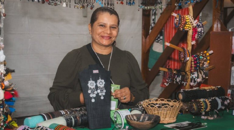 Inscrições para a Feira do Empreendedorismo da Expoacre Juruá começam na próxima semana