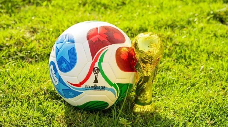 Governo define horário de expediente em jogos do Brasil na Copa